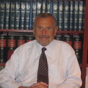 Photo of Wolff Law Offices