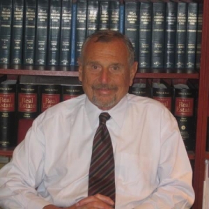 Photo of Wolff Law Offices