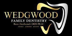Photo of Reza Atashzareh, DDS - Wedgwood Family Dentistry Board Certified Dentist