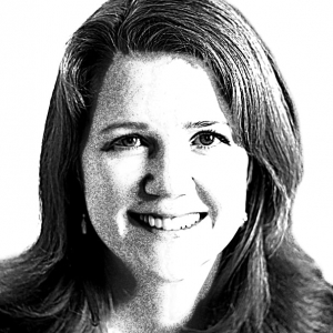 Photo of Quintana Hanafi LLP Represents Employees In Most Areas Of Employment Law