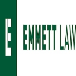 San Francisco Emmett Law Firm