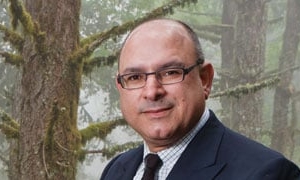 Photo of Law Offices of Haitham Edward Ballout