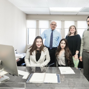 Photo of Law Offices of Haitham Edward Ballout