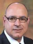 Photo of Law Offices of Haitham Edward Ballout