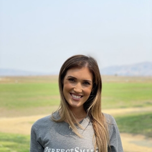 Photo of Perfect Smile Dental Care - Santa Clara The Best Dental Care Possible