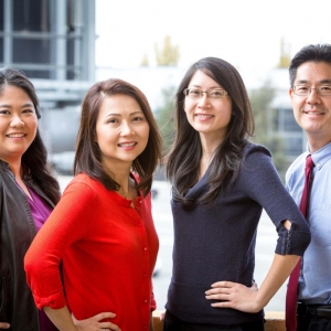 Photo of Perfect Smile Dental Care - Santa Clara The Best Dental Care Possible