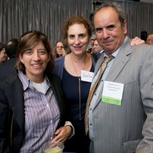 Photo of Bluer & Bluer, LLP trusted and superior legal services in San Francisco, CA
