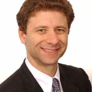 Photo of Bluer & Bluer, LLP trusted and superior legal services in San Francisco, CA