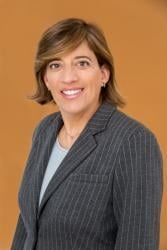 Photo of Bluer & Bluer, LLP trusted and superior legal services in San Francisco, CA