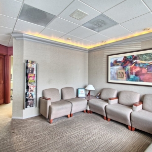 Photo of Jaclyn Martinez, DDS A Full Service Dental Practice
