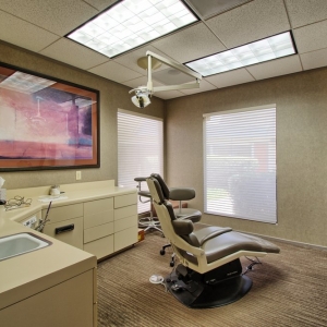 Photo of Jaclyn Martinez, DDS A Full Service Dental Practice