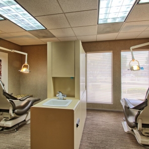 Photo of Jaclyn Martinez, DDS A Full Service Dental Practice