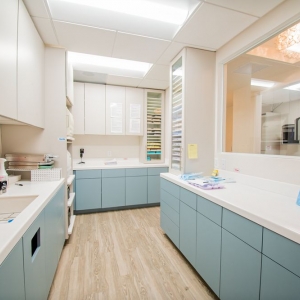 Photo of Jaclyn Martinez, DDS A Full Service Dental Practice