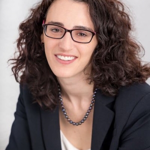 Photo of Schliffer Law divorce, child custody, spousal and child support