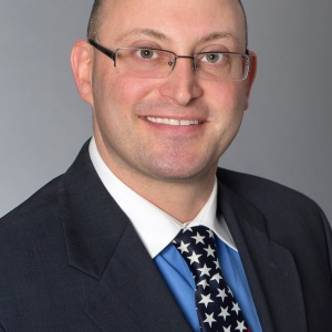 Austin The Traub Law Office