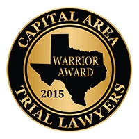 Photo of The Traub Law Office