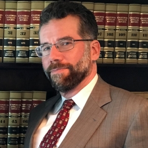 Photo of Walston Law Firm