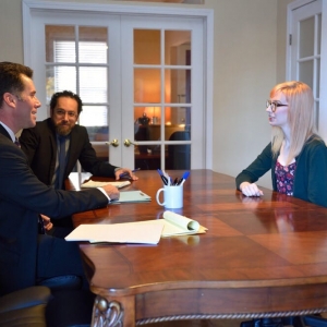 Photo of Walston Law Firm