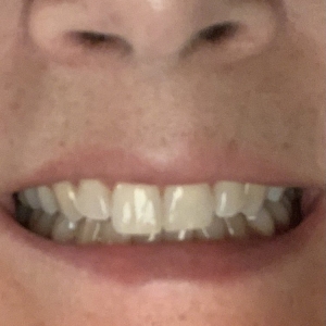 Photo of Nancy Trinh, DDS A Full Scope Of General And Cosmetic Dental Services