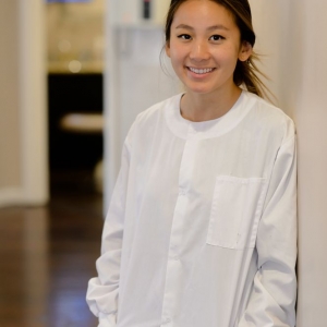 Photo of Nancy Trinh, DDS A Full Scope Of General And Cosmetic Dental Services