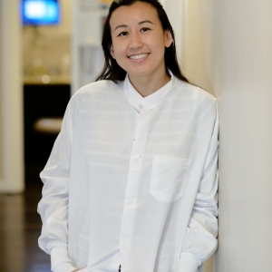 Photo of Nancy Trinh, DDS A Full Scope Of General And Cosmetic Dental Services