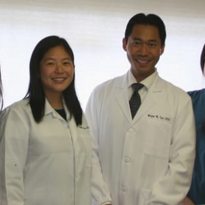 Photo of Wayne W Lee DDS and Associates Law Firm