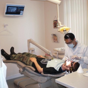 Photo of Wayne W Lee DDS and Associates Law Firm