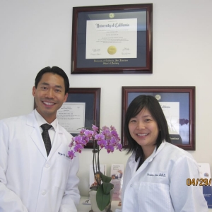 Photo of Wayne W Lee DDS and Associates Law Firm
