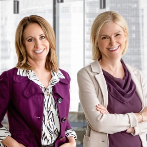Photo of Alvis Quashnock and Associates Law Firm