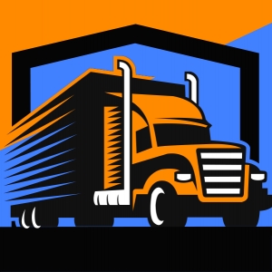 Photo of Lunardi Moving Services