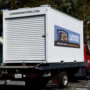 Photo of Lunardi Moving Services