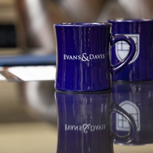 Photo of Evans & Davis Law Firm