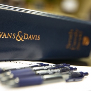 Photo of Evans & Davis Law Firm