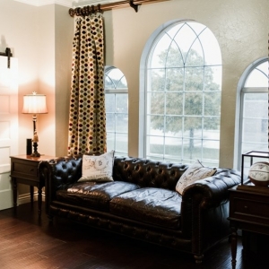 Photo of Evans & Davis Law Firm