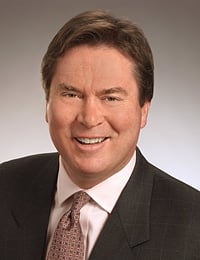 Photo of The Law Offices of Kirk B. Freeman
