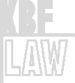 Photo of The Law Offices of Kirk B. Freeman