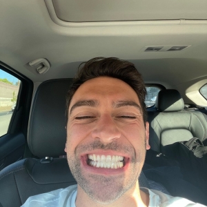 Photo of Silicon Valley Smile Solutions Leading Center For Dental Implants