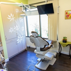 Photo of Silicon Valley Smile Solutions Leading Center For Dental Implants