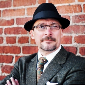 Photo of Hanson Law Firm