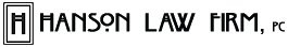 Photo of Hanson Law Firm