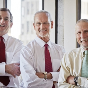 Photo of Slote,Links & Boreman Law Firm