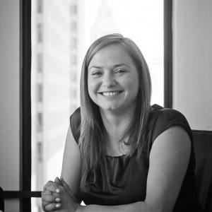 Photo of Slote,Links & Boreman Law Firm