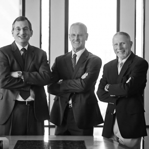 Photo of Slote,Links & Boreman Law Firm