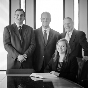 Photo of Slote,Links & Boreman Law Firm