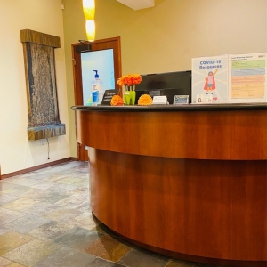 Photo of iCare Dental Group Restoring And Enhancing The Natural Beauty