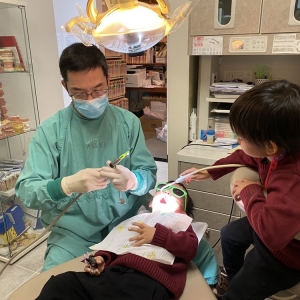 Photo of iCare Dental Group Restoring And Enhancing The Natural Beauty