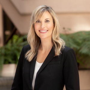 Photo of Candelaria PC Family Law Estate Planning