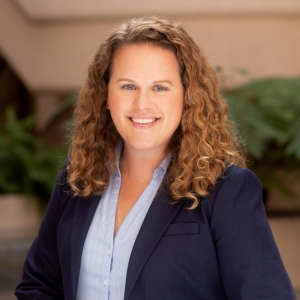 Photo of Candelaria PC Family Law Estate Planning