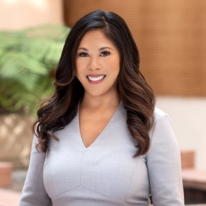 Photo of Candelaria PC Family Law Estate Planning