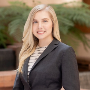 Photo of Candelaria PC Family Law Estate Planning